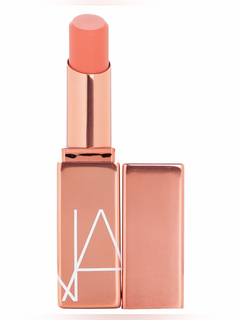Torrid Afterglow Lip Balm Nars Brand New in Box (NWT) Authentic Sheee Coral